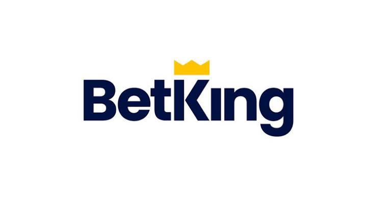 How To Delete Your BetKing Account