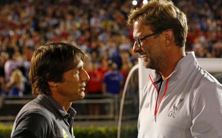 conte-klopp
