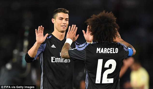 ronaldo-marcelo-1