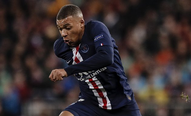 World’s third richest man wants Mbappe and Guardiola as part of AC Milan takeover