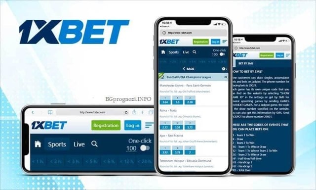 One Surprisingly Effective Way To 1xBet Aviator