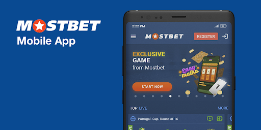 Guaranteed No Stress Play Smart and Win Big at Mostbet Casino