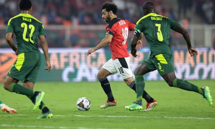 Egypt Vs. Senegal – Prediction, Team News, Lineups - Isoccerng