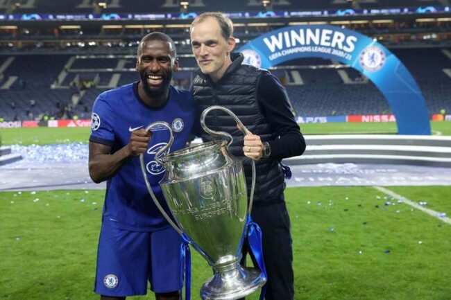 Antonio_Rudiger_Thomas_Tuchel_Chelsea_