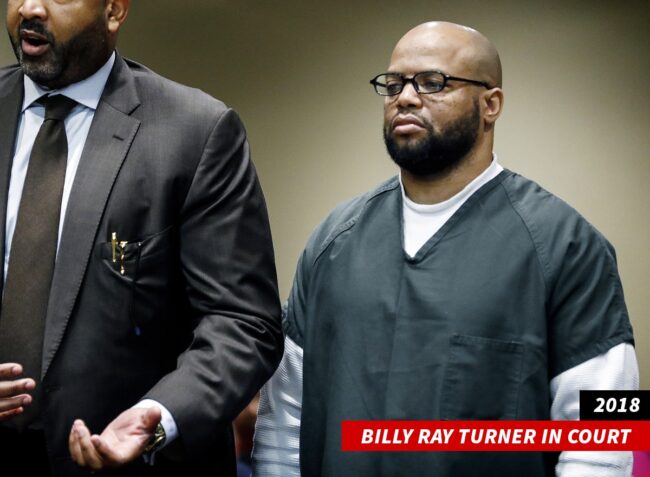 late NBA player Lorenzen Wright