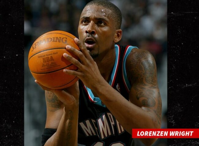 Sherra Wright Denied Parole, Must Serve 30-Year Term.