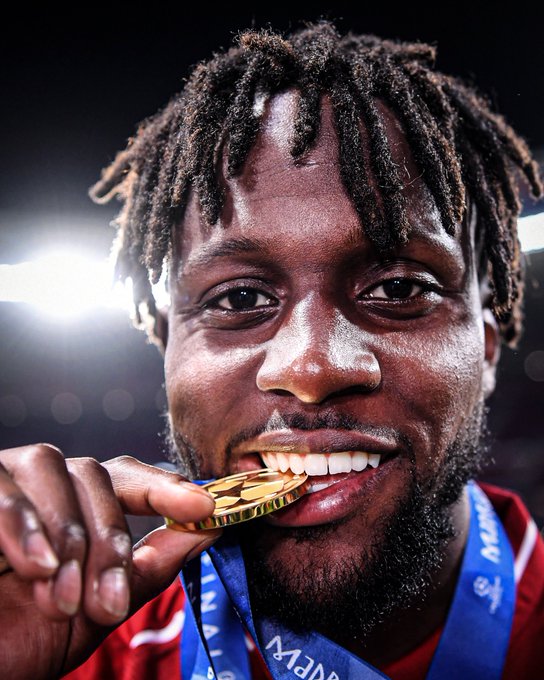 Origi