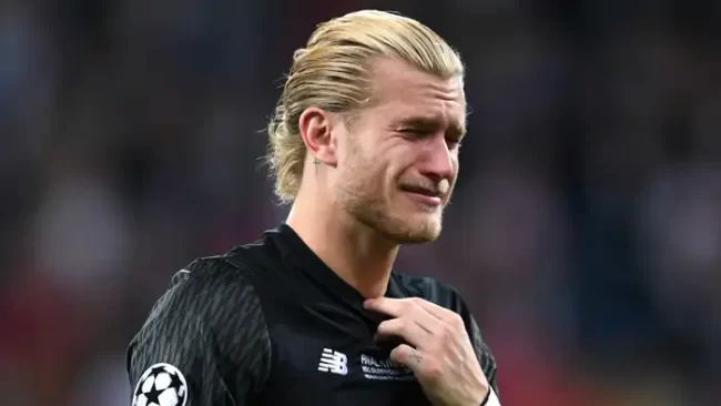 Karius