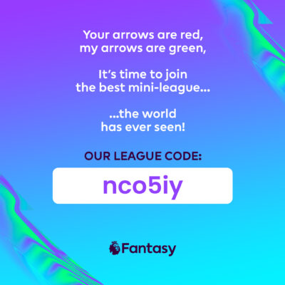 May mini-league code