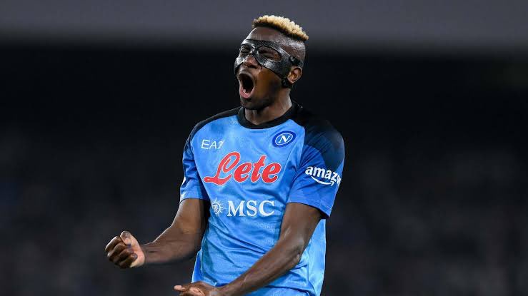 Napoli Boss “Happy” To Meet Real Madrid In Champions League