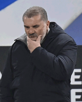 FPL GW35 Recap: A Quiet DGW For Tottenham And Chelsea; iSoccer Winners